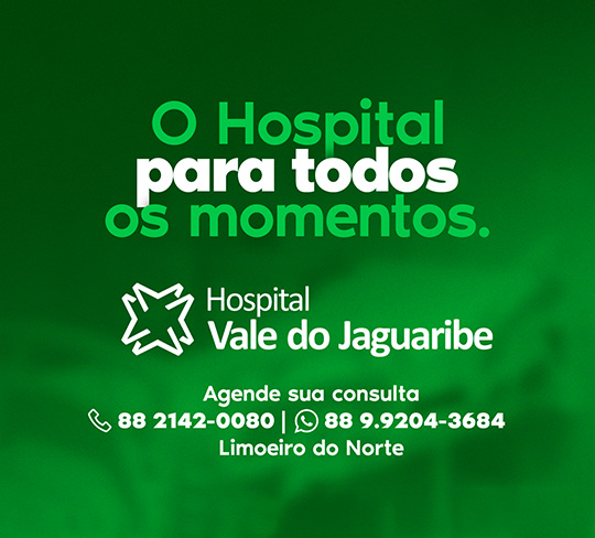 hospitalcontato